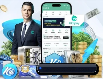 tv-sports8868.com.cn APP