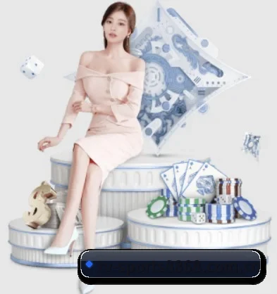 tv-sports8868.com.cn APP 界面