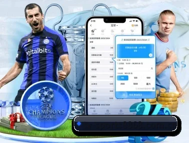 tv-sports8868.com.cn APP