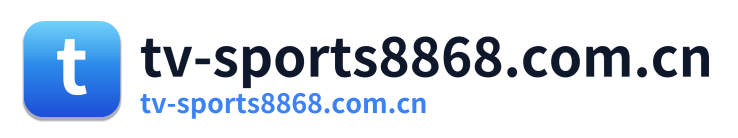 tv-sports8868.com.cn